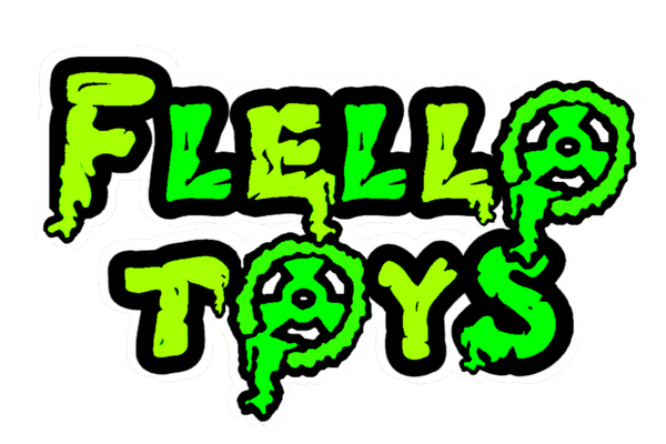 Flellotoys