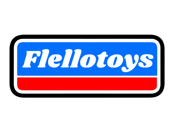 Flellotoys